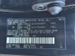 2023 Toyota Sienna LE FWD 8-Passenger - 23049461 - 31