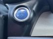 2023 Toyota Sienna LE FWD 8-Passenger - 23049461 - 32