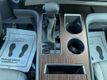 2023 Toyota Sienna LE FWD 8-Passenger - 23049461 - 33