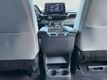 2023 Toyota Sienna LE FWD 8-Passenger - 23049461 - 35