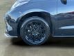 2023 Toyota Sienna LE FWD 8-Passenger - 23049461 - 36
