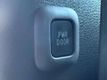 2023 Toyota Sienna LE FWD 8-Passenger - 23049461 - 37