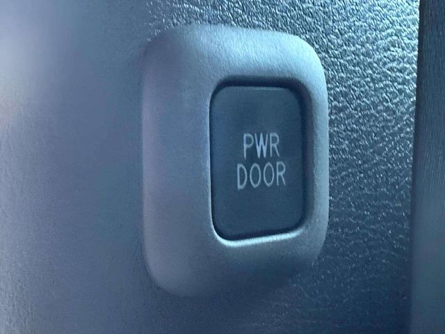 2023 Toyota Sienna LE FWD 8-Passenger - 23049461 - 37