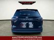 2023 Toyota Sienna LE FWD 8-Passenger - 23049461 - 3