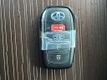 2023 Toyota Sienna LE FWD 8-Passenger - 23049461 - 39