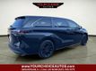 2023 Toyota Sienna LE FWD 8-Passenger - 23049461 - 4