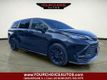 2023 Toyota Sienna LE FWD 8-Passenger - 23049461 - 6