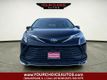 2023 Toyota Sienna LE FWD 8-Passenger - 23049461 - 7