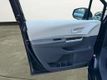 2023 Toyota Sienna LE FWD 8-Passenger - 23049461 - 8