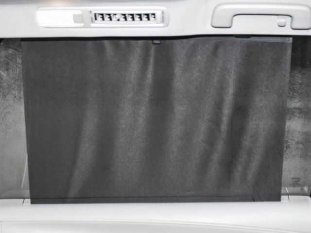 2023 Toyota Sienna Limited - 22966637 - 11