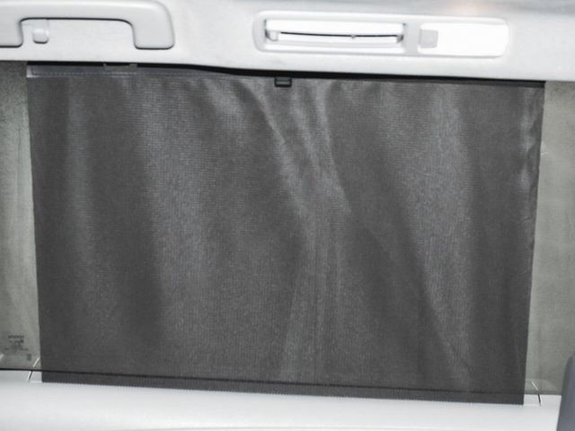 2023 Toyota Sienna Limited - 22966637 - 13