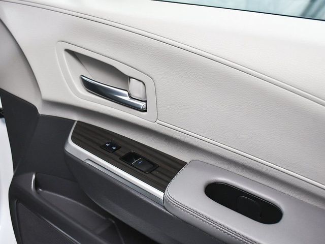 2023 Toyota Sienna Limited - 22966637 - 15