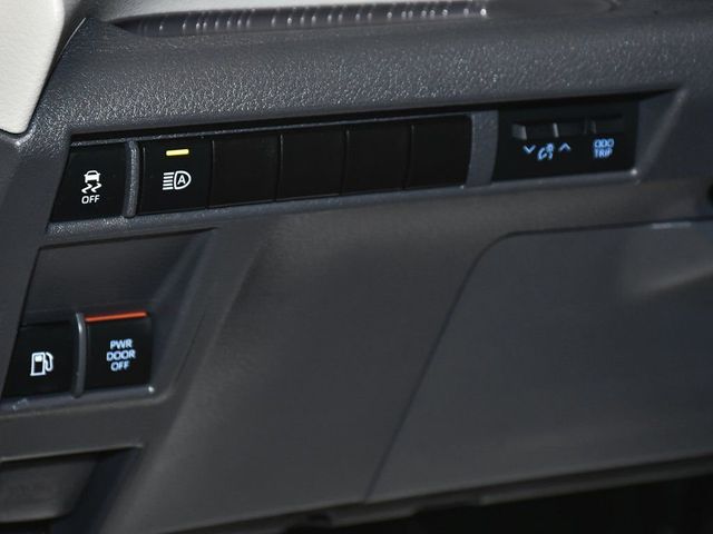 2023 Toyota Sienna Limited - 22966637 - 17