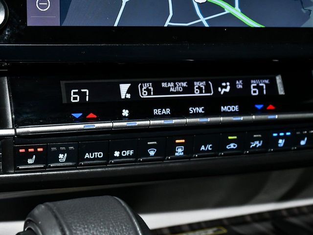 2023 Toyota Sienna Limited - 22966637 - 26