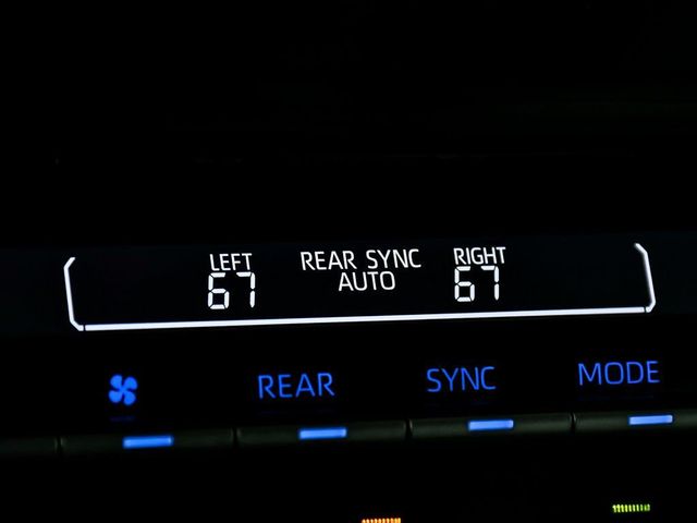 2023 Toyota Sienna Limited - 22966637 - 27