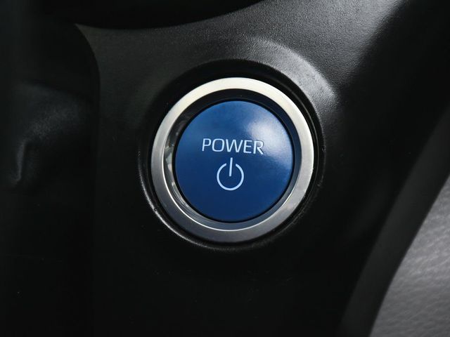 2023 Toyota Sienna Limited - 22966637 - 28