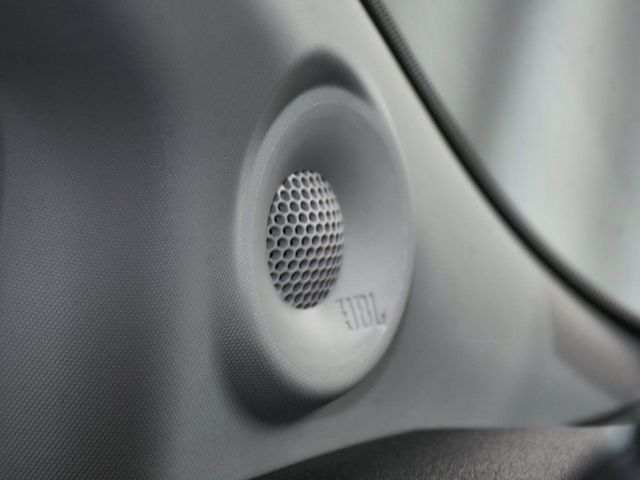 2023 Toyota Sienna Limited - 22966637 - 29