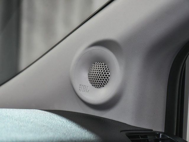 2023 Toyota Sienna Limited - 22966637 - 30