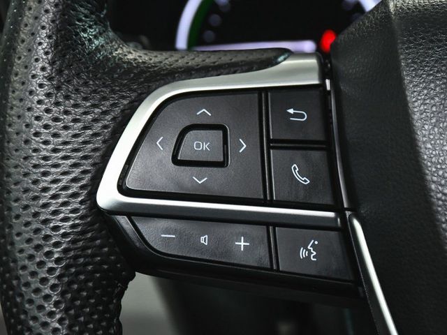 2023 Toyota Sienna Limited - 22966637 - 32