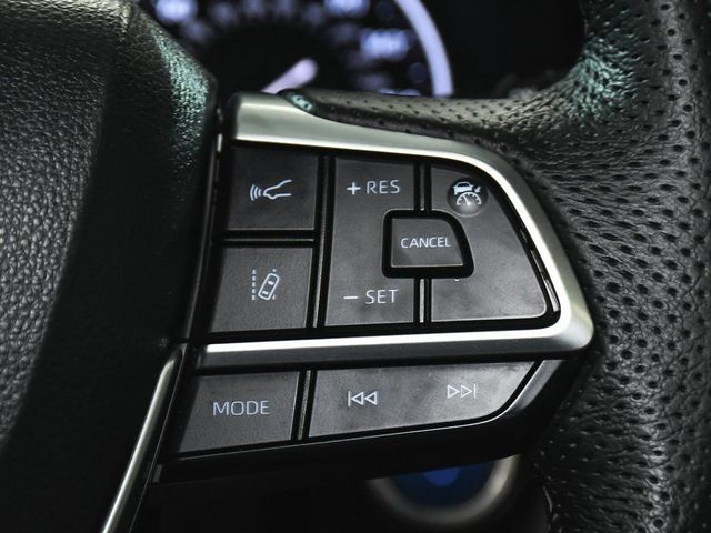 2023 Toyota Sienna Limited - 22966637 - 33