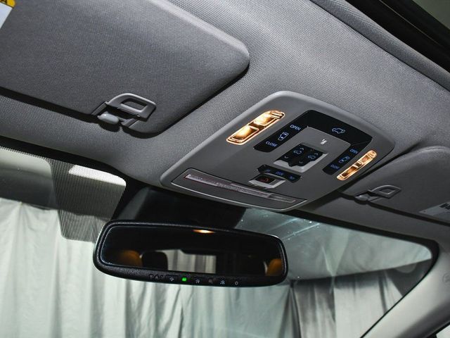 2023 Toyota Sienna Limited - 22966637 - 34