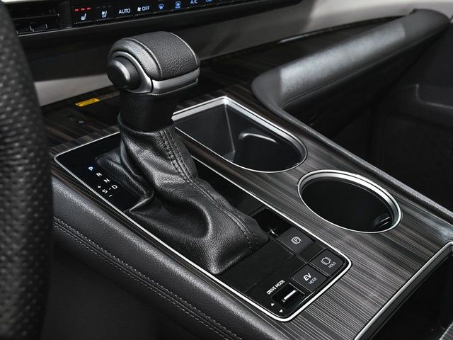 2023 Toyota Sienna Limited - 22966637 - 37