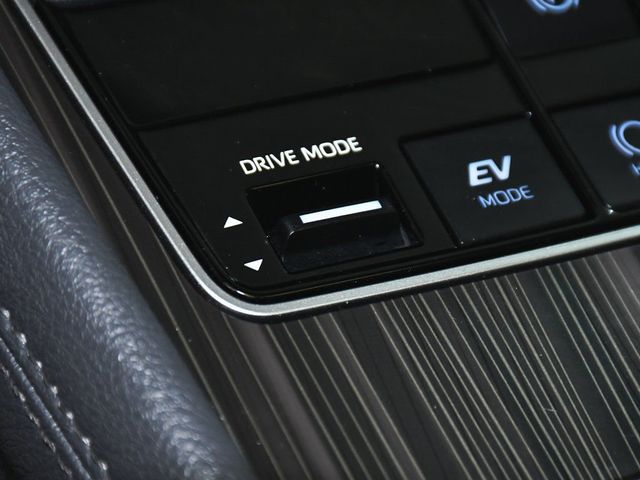 2023 Toyota Sienna Limited - 22966637 - 38