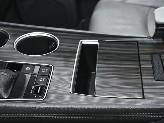 2023 Toyota Sienna Limited - 22966637 - 39