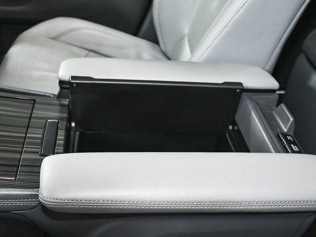 2023 Toyota Sienna Limited - 22966637 - 41