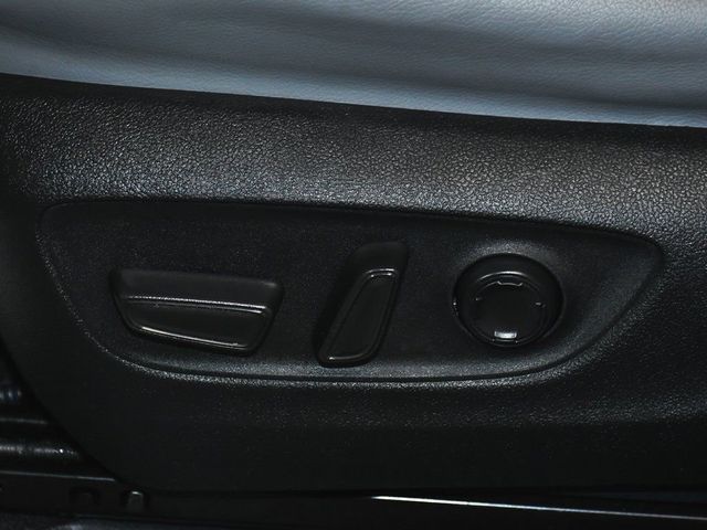 2023 Toyota Sienna Limited - 22966637 - 44