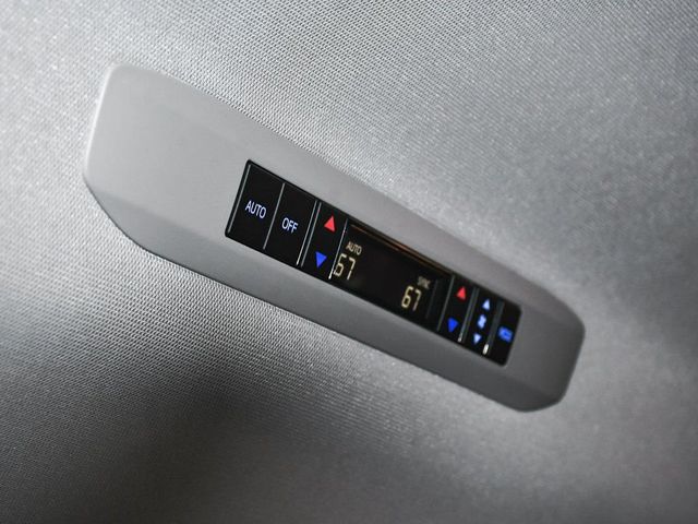 2023 Toyota Sienna Limited - 22966637 - 47