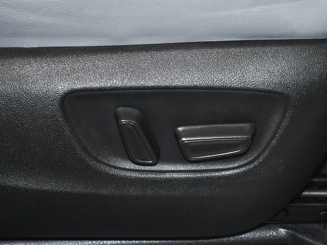 2023 Toyota Sienna Limited - 22966637 - 58