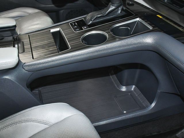 2023 Toyota Sienna Limited - 22966637 - 61