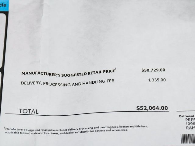 2023 Toyota Sienna Limited - 22966637 - 64