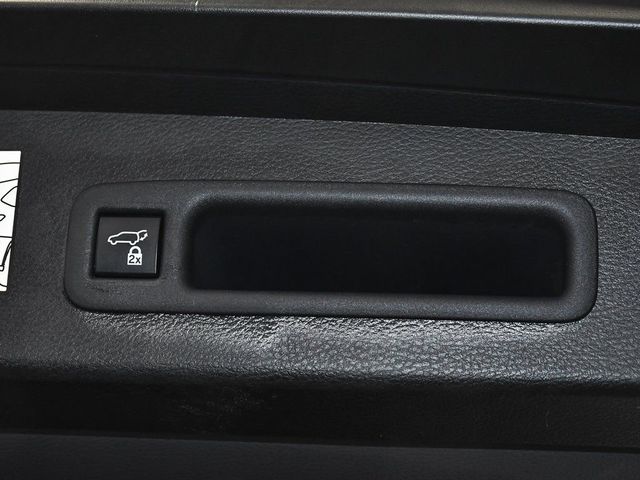 2023 Toyota Sienna Limited - 22966637 - 69