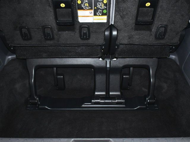 2023 Toyota Sienna Limited - 22966637 - 71