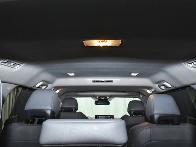 2023 Toyota Sienna Limited - 22966637 - 72