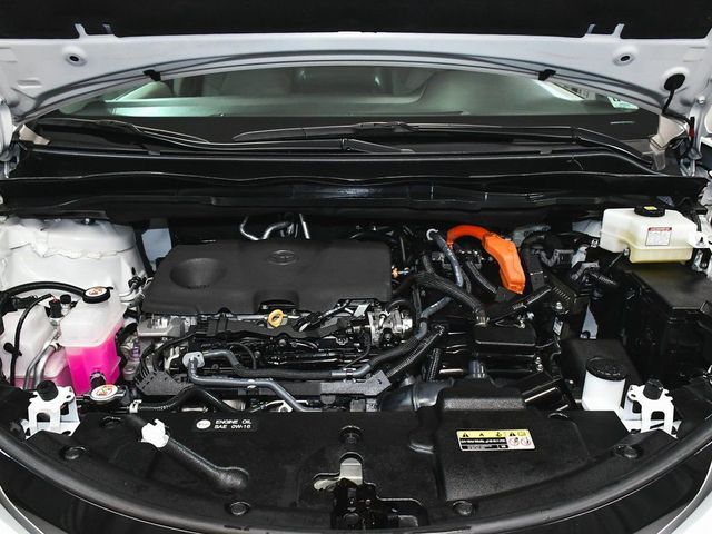 2023 Toyota Sienna Limited - 22966637 - 73