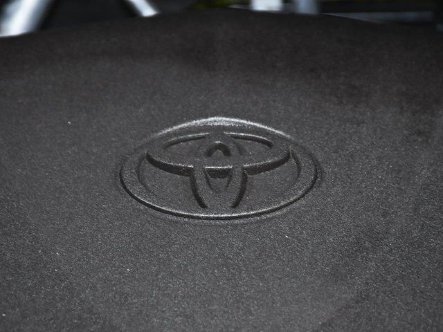 2023 Toyota Sienna Limited - 22966637 - 74