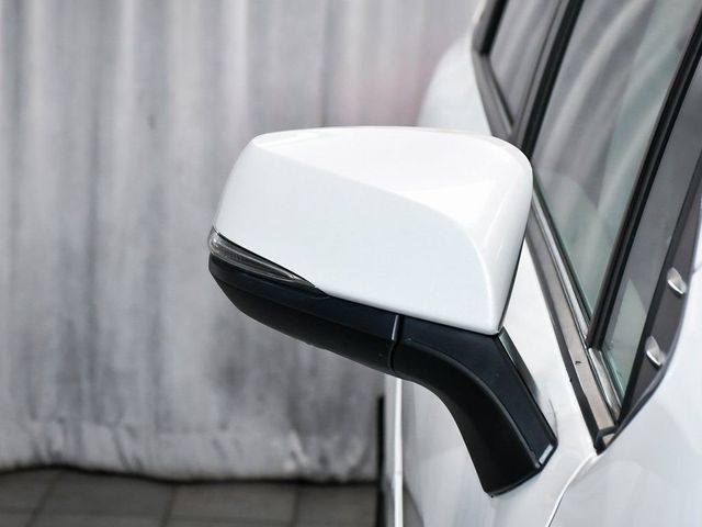 2023 Toyota Sienna Limited - 22966637 - 75