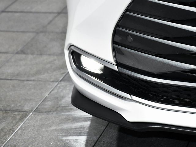 2023 Toyota Sienna Limited - 22966637 - 78