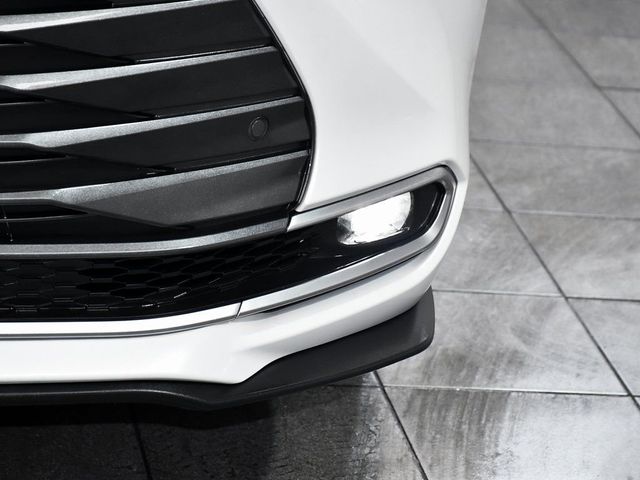 2023 Toyota Sienna Limited - 22966637 - 79