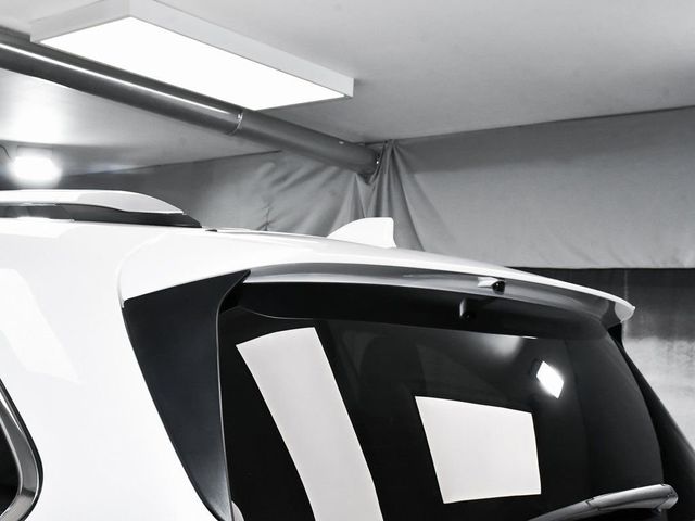 2023 Toyota Sienna Limited - 22966637 - 83