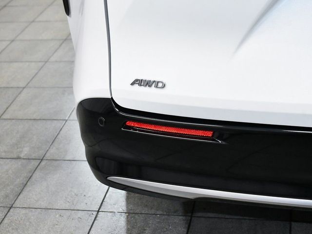 2023 Toyota Sienna Limited - 22966637 - 85