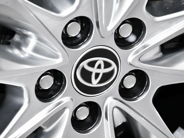 2023 Toyota Sienna Limited - 22966637 - 88