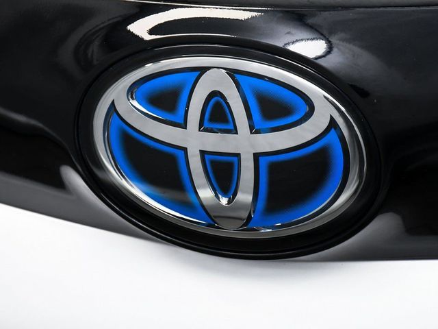 2023 Toyota Sienna Limited - 22966637 - 89