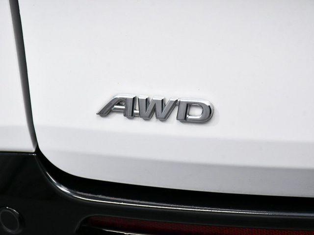 2023 Toyota Sienna Limited - 22966637 - 92