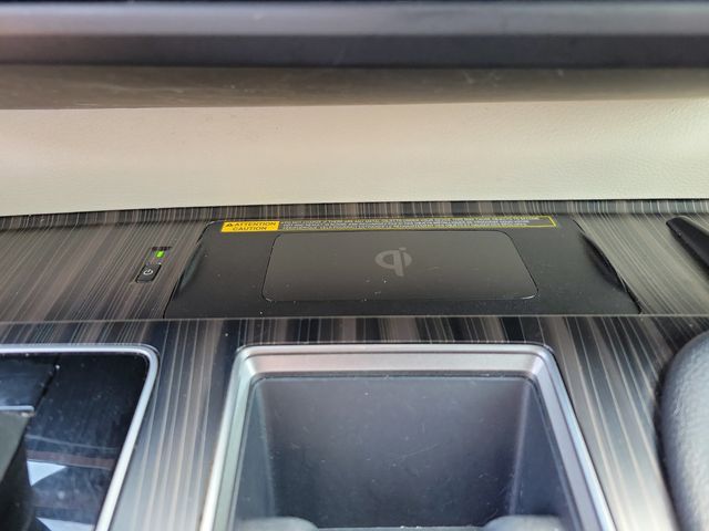 2023 Toyota Sienna Limited FWD 7-Passenger - 22995394 - 12