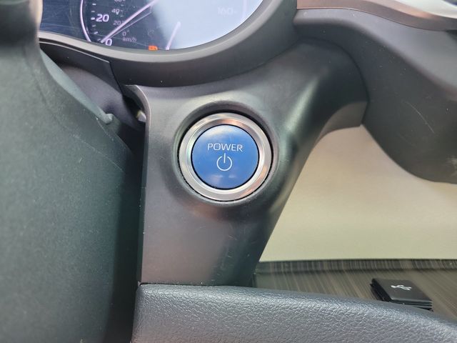 2023 Toyota Sienna Limited FWD 7-Passenger - 22995394 - 15