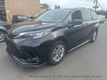 2023 Toyota Sienna LOADED WITH OPTIONS!! HYBRID!!! NAVI SYS!!! - 23051954 - 0